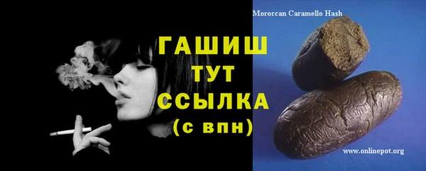 индика Абинск