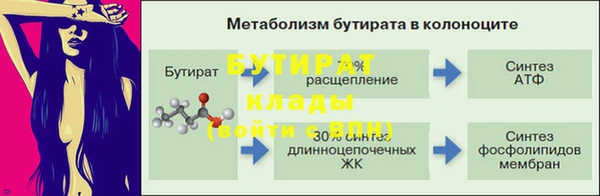 MDMA Абдулино