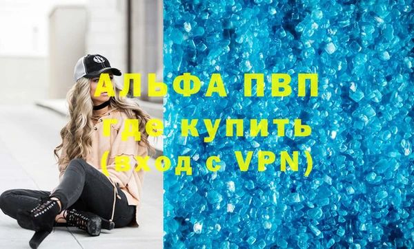индика Абинск