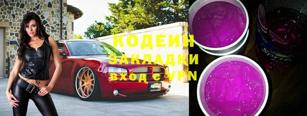 индика Абинск