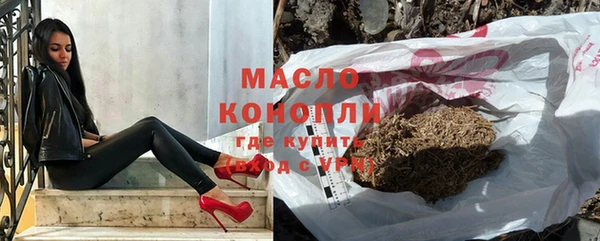 индика Абинск