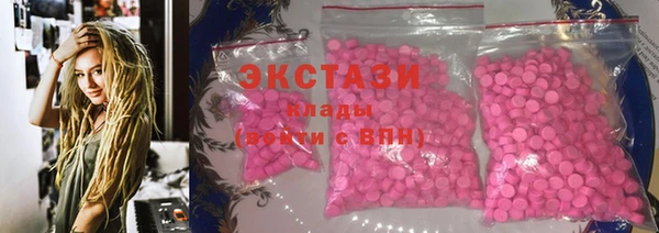 индика Абинск