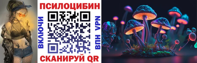 Галлюциногенные грибы прущие грибы купить сайты Грозный